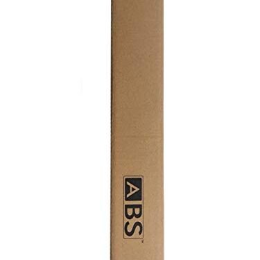 ABS plotter paper rolls 24inchx40meter 80gsm - Image 5