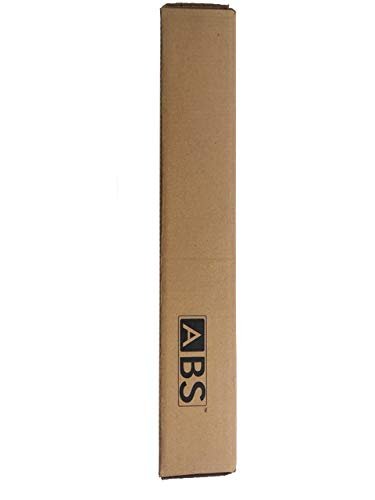 ABS plotter paper rolls 24inchx40meter 80gsm
