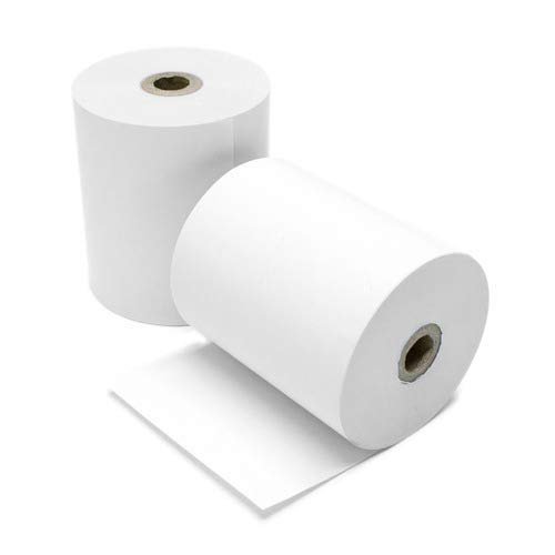 ABS POS rolls
