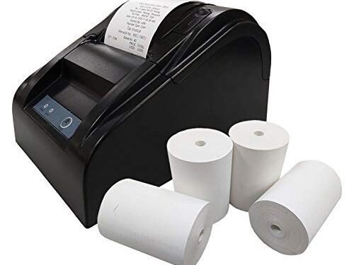 ABS POS rolls - Image 5