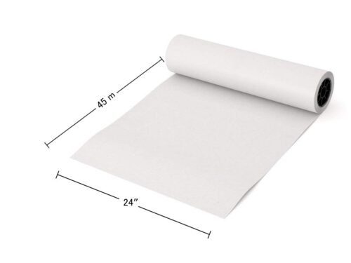 ABS POS rolls - Image 6