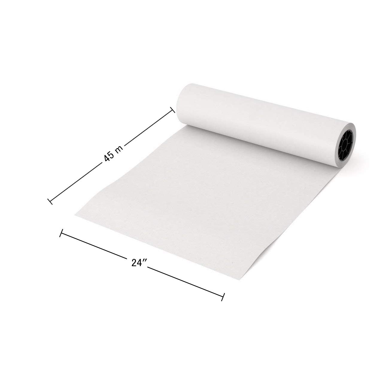 ABS POS rolls - Image 6